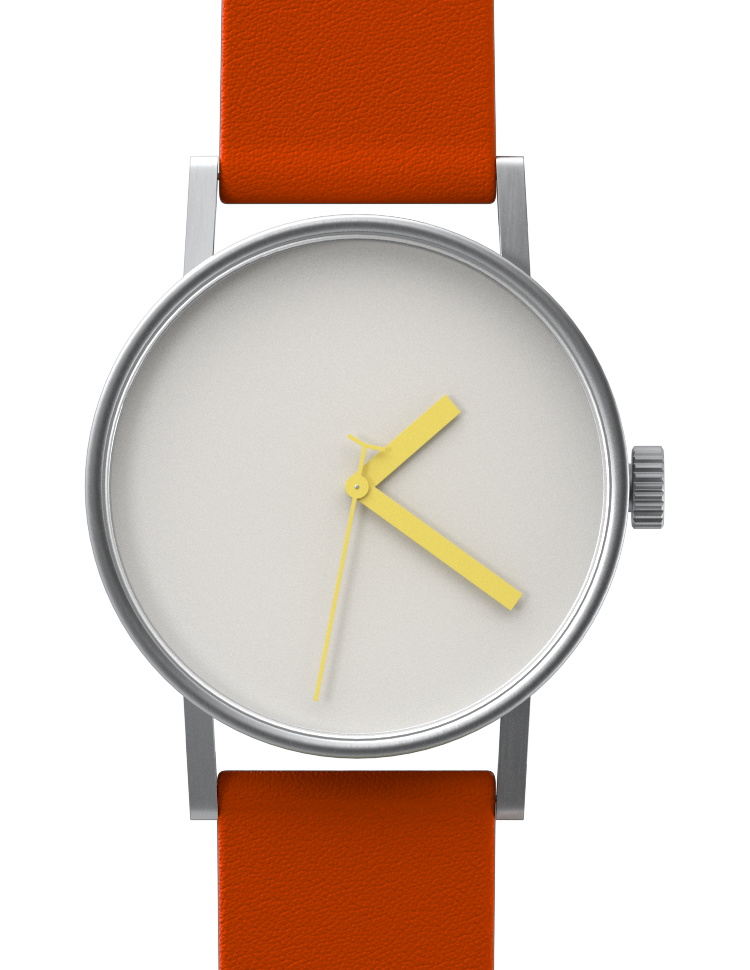 Matico-Bold-Different